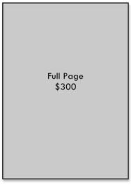 ratecard-adfullpage