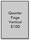 ratecard-adquarterpage